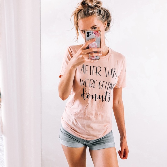 Test - Picture 4 of 4